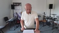 #002 - Jakie jest Twoje przeznaczenie? - Łukasz Popiołek