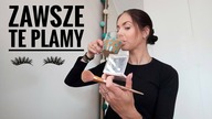 PLAMY SĄ ZAWSZE - ON SIĘ ROZPUSZCZA?
