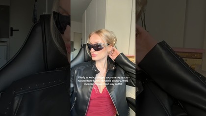 Kiedy znowu zaczyna się sezon na