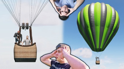 MYŚLAŁ ŻE ZROBILIŚMY MU NIESPODZIANKĘ PRAWDA BYŁA ZUPEŁNIE INNA ŻNIWA PSZENICY POLSKA WIEŚ 229