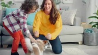 POLSATGAMES - 12-09-2024 - Ident, Reklamy, Zapowiedzi, Ogłoszenie społeczne, Spot, Sponsorzy