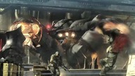 Vanquish - E3 2010: Exclusive Gameplay Trailer