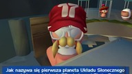 Multimiliarder - Teraz albo nigdy S01E72 (07. 05. 1998) (Fan-Made)