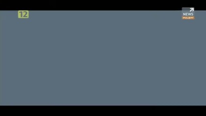 POLSATNEWS - 29-09-2019 - Ogłoszenie nadawcy