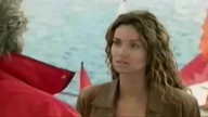 Kamienie śmierci S01E11