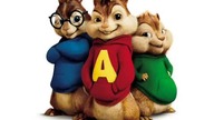 Alvin i wiewiórki radio hello speed