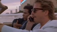 Policjanci z Miami(1986) S02E16