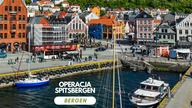 Operacja Spitsbergen - Bergen (odc. 9)