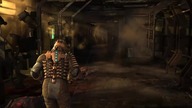 Dead Space - Full Game Walkthrough #17 - Heart Attack at the end | 1080p 60fps HD