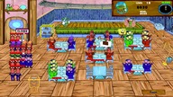 SpongeBob SquarePants Diner Dash 2: Times for Trouble - przewodnik po grze (Poziomy 2. 6-2. 10)