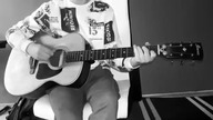 Krzysztof Krawczyk - Chciałem Być Cover Architekt Official