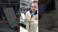 Ile kosztuje ubezpieczenie na NOWĄ TESLE MODEL Y JUNIPER?  Sprawdzamy! #danielgrzyb #tesla