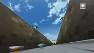 beyblade metal masters odc. 7