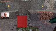 creeper 4 (1038)