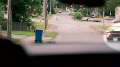 MTV - 01-01-2026 - Identy, Zapowiedzi