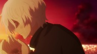 Hells Paradise / Jigokuraku S1 O2