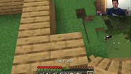 MINECRAFT & CHILL Zapraszamy ^^