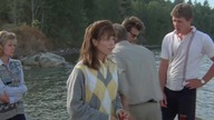 April.  Fools.  Day.  1986.  720P.  Bluray.  X264.  Aac-[Yts.  Mx].  Napisy.pl