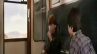 Harry Potter i jego zajebista parodia