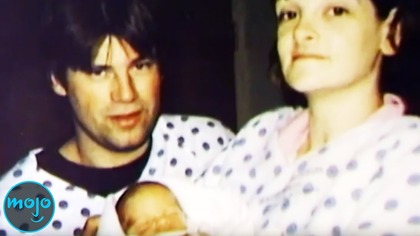 Top 75 Creepiest Mysteries That Were FINALLY Solved