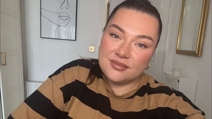 LIVE: środowe ogarnianie 