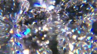 Czysta nauka Super diamenty Dokument  PL720p