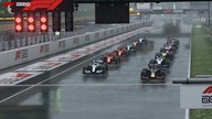 F1 2019 highlights 20190828 022513