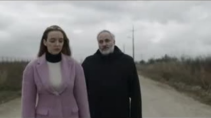 Killing Eve - Obsesja. Eve. 2018. S01E06