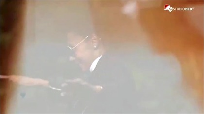 STUDIOMEDTV - 07-12-2024 - Belki, Identy, Reklama, Sonda