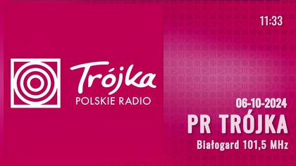 PR3 - 06-10-2024 - Wejście prezenterskie