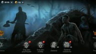 #2 Horrorfield - Rzeźnik [Gameplay] *opis*