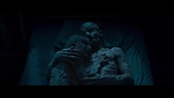 W lesie dziś nie zaśnie nikt 2 *2021* [Film Polski]
