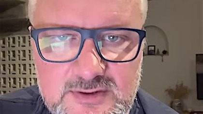 Problemy finansowe spółki Roberta Lewandowskiego !!! mp4 458x288