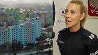 Liczne włamania do mieszkań i domów na terenie Jaworzna.  Policja apeluje