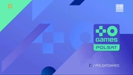 PLSTGMES - Projekt zwykłej pauzy