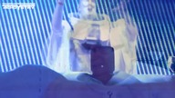 Cały czas tłukło REMIX! łuźiiiiiłłł