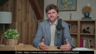 Sob&oacute;r Watykański II był soborem jedynie duszpasterskim niedogmatycznym nie trzeba w niego wie