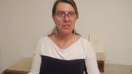 25. 05. 2023t Omówienie zmian przepisów Konstytucji i innych
