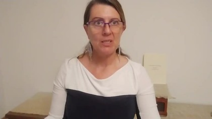 25. 05. 2023t Omówienie zmian przepisów Konstytucji i innych