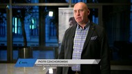 Krynica Vitamin S.A., Piotr Czachorowski - Prezes Zarządu, #73 ZE SPÓŁEK