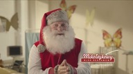 Polsat HD - Podsumowanie MBR, Zapowiedzi (13. 12. 2022)