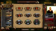 GWINT ARENA#2:Rekord Areny pobity to się liczy. |Pilar7 Gameplay