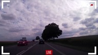 Polscy Kierowcy - nieobecność