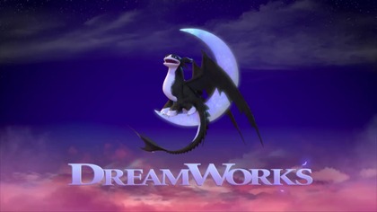 s06e01 smoki wszędzie