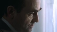 ZAKŁAD (1991)