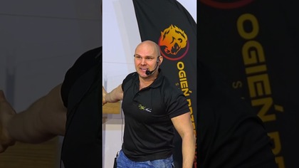 Zobaczymy kogo Pan uzdrowi? bzdury religijne #tomaszdorozala