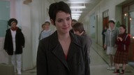 Girl,Interrupte.  1999.  Lektor.pl