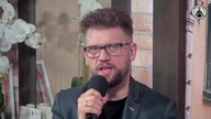Zdrada Cenckiewicza | To 5 kolumna? - W.  Sumliński