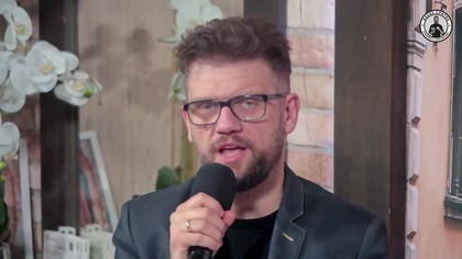 Zdrada Cenckiewicza | To 5 kolumna? - W.  Sumliński