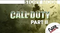 Call of Duty Part II - Story Mode #9